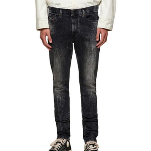 Diesel Slim Fit Jeans A00712-009PX - Diesel - Modalova