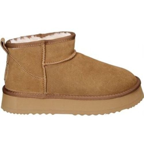 Kelara Stiefeletten K31224 - Kelara - Modalova