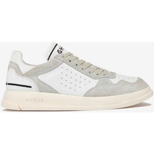 Ghoud Venice Sneaker - Ghoud Venice - Modalova