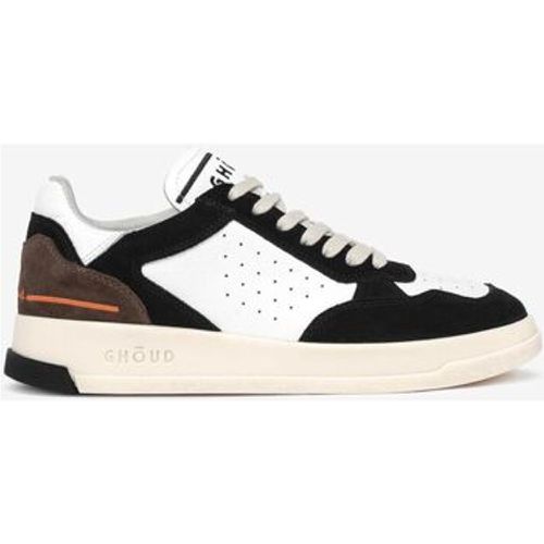 Ghoud Venice Sneaker - Ghoud Venice - Modalova