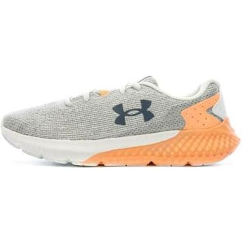 Under Armour Sneaker 3026147-100 - Under Armour - Modalova