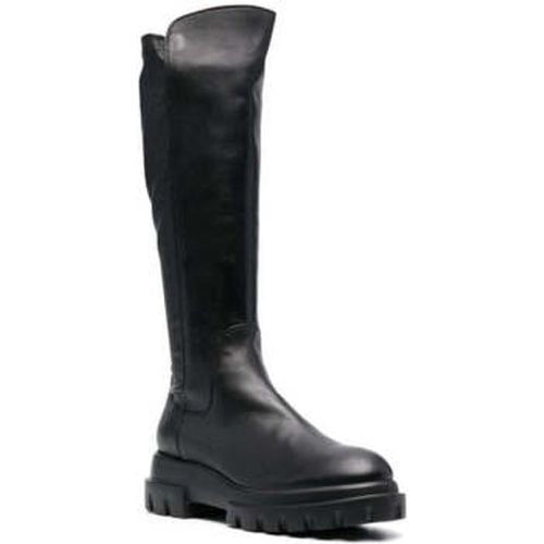 Agl Stiefeletten - Agl - Modalova