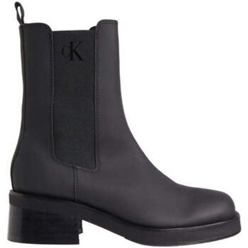 Calvin Klein Jeans Stiefeletten - Calvin Klein Jeans - Modalova