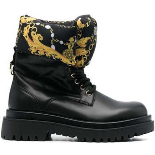 Stiefeletten - Versace Jeans Couture - Modalova