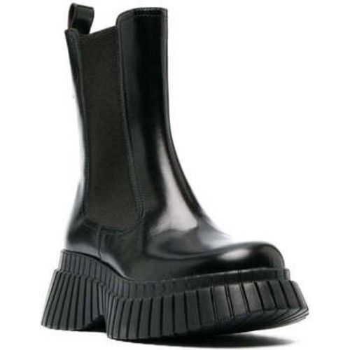 Camper Stiefeletten - Camper - Modalova