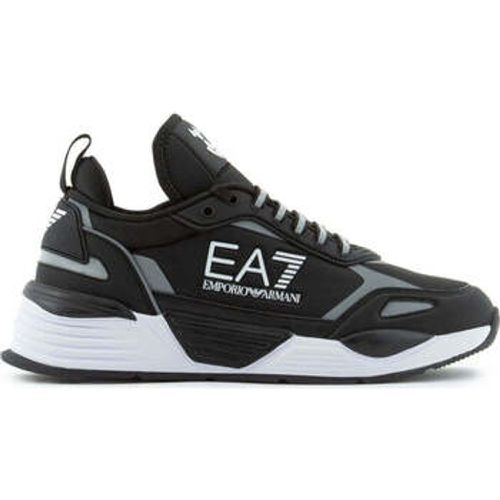 Emporio Armani EA7 Sneaker - Emporio Armani EA7 - Modalova