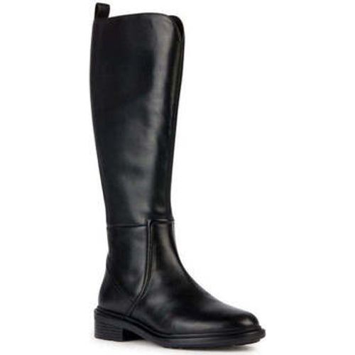 Geox Stiefeletten - Geox - Modalova