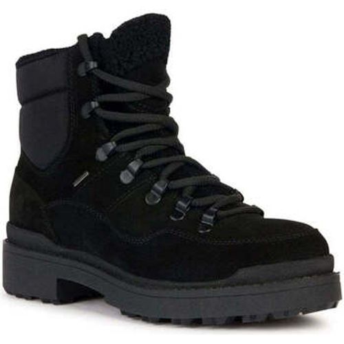 Geox Stiefeletten - Geox - Modalova