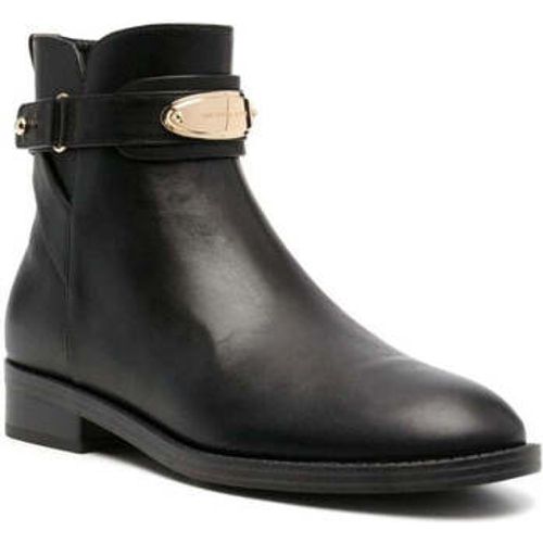 Stiefeletten - MICHAEL Michael Kors - Modalova