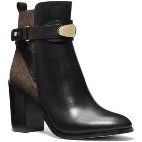 Stiefeletten - MICHAEL Michael Kors - Modalova