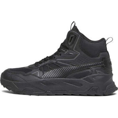 Puma Herrenstiefel - Puma - Modalova