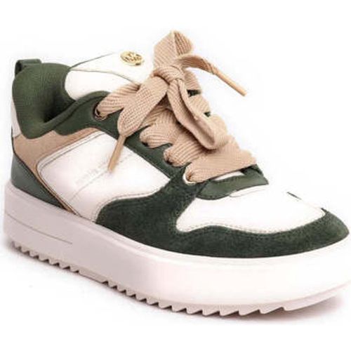 MICHAEL Michael Kors Sneaker - MICHAEL Michael Kors - Modalova