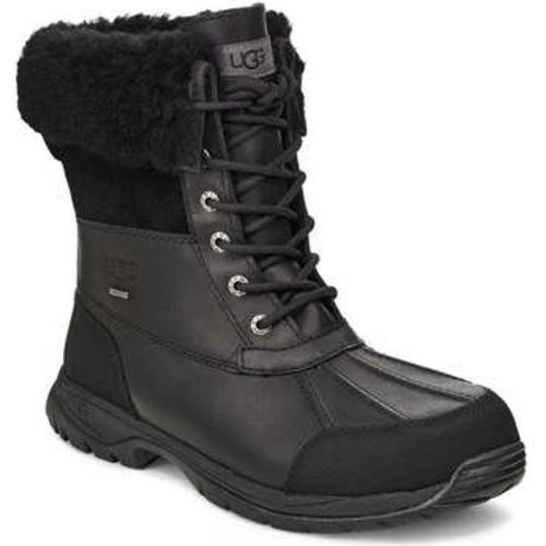 UGG Herrenstiefel - Ugg - Modalova