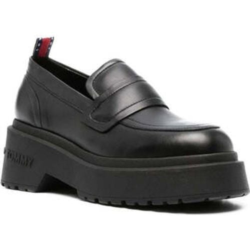 Tommy Jeans Damenschuhe - Tommy Jeans - Modalova