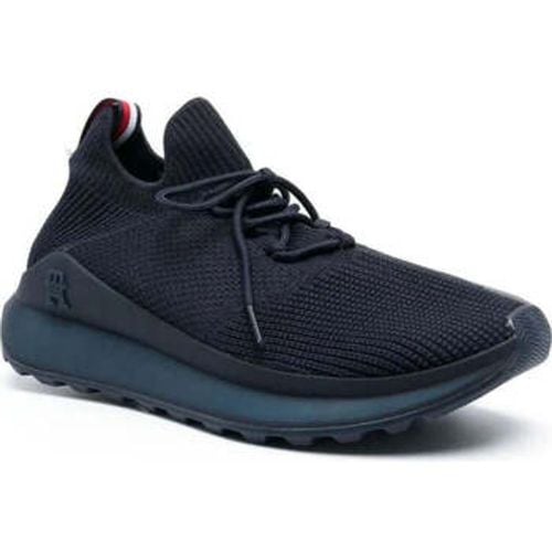 Tommy Hilfiger Sneaker - Tommy Hilfiger - Modalova