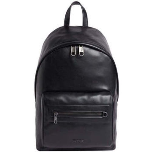 Calvin Klein Jeans Rucksack - Calvin Klein Jeans - Modalova