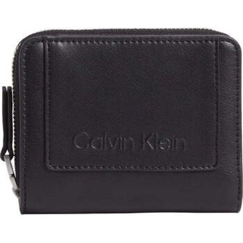 Calvin Klein Jeans Geldbeutel - Calvin Klein Jeans - Modalova