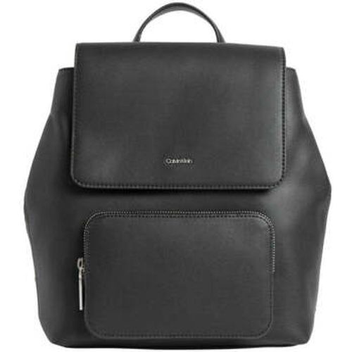 Calvin Klein Jeans Rucksack - Calvin Klein Jeans - Modalova