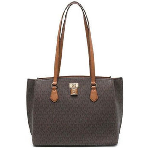 MICHAEL Michael Kors Shopper - MICHAEL Michael Kors - Modalova