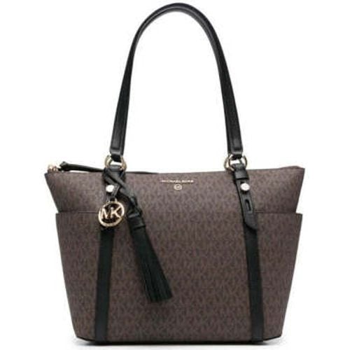 MICHAEL Michael Kors Shopper - MICHAEL Michael Kors - Modalova