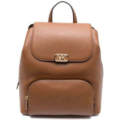 MICHAEL Michael Kors Rucksack - MICHAEL Michael Kors - Modalova