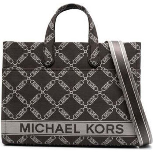 MICHAEL Michael Kors Shopper - MICHAEL Michael Kors - Modalova