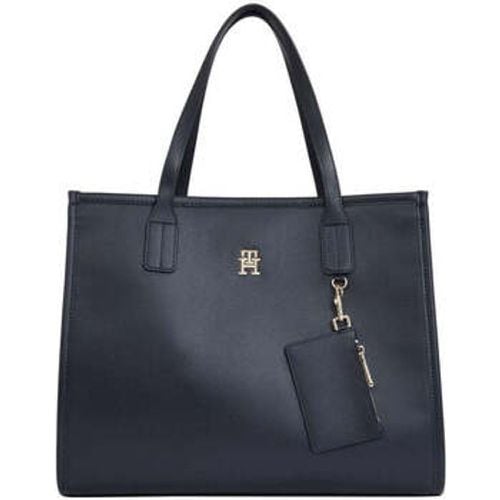 Tommy Hilfiger Shopper - Tommy Hilfiger - Modalova