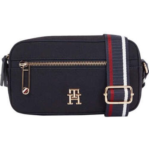 Tommy Hilfiger Umhängetaschen - Tommy Hilfiger - Modalova