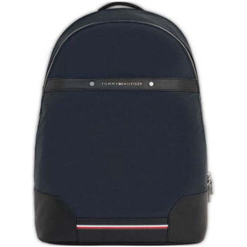 Tommy Hilfiger Rucksack - Tommy Hilfiger - Modalova