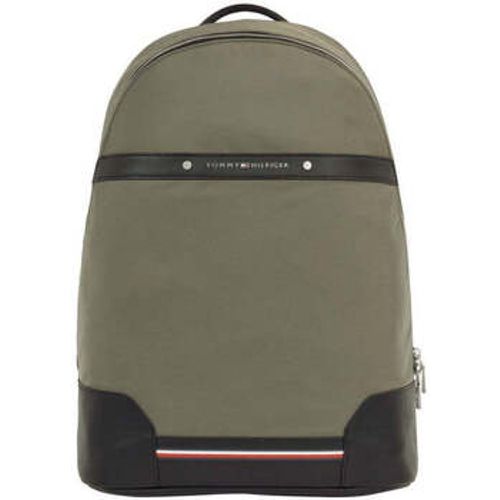 Tommy Hilfiger Rucksack - Tommy Hilfiger - Modalova