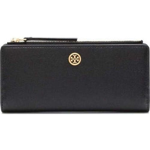 Tory Burch Geldbeutel - TORY BURCH - Modalova