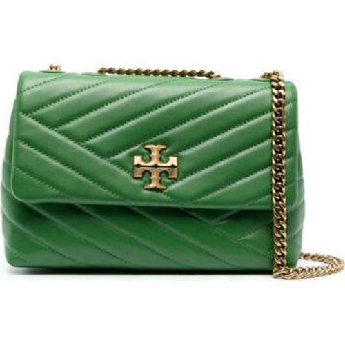 Tory Burch Umhängetasche - TORY BURCH - Modalova