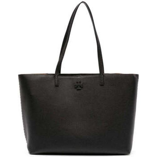 Tory Burch Shopper - TORY BURCH - Modalova