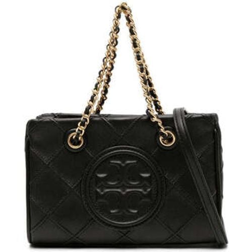 Tory Burch Shopper - TORY BURCH - Modalova