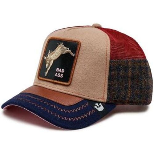 Hut 101-0737 BAD ASS-MULTICOLOR - Goorin Bros - Modalova