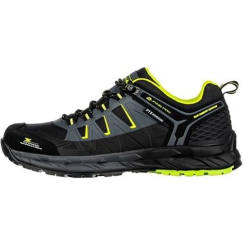 Alpine Pro Herrenschuhe kerince - Alpine Pro - Modalova