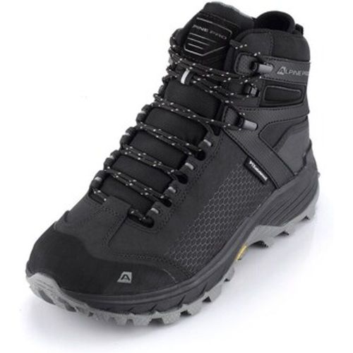 Alpine Pro Herrenschuhe kneiffe - Alpine Pro - Modalova