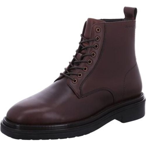 Gant Stiefel 27641330G46 - Gant - Modalova