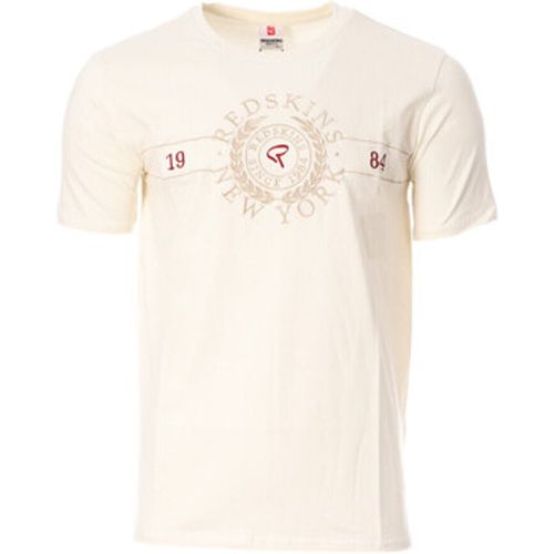 T-Shirts & Poloshirts RDS-231094 - Redskins - Modalova