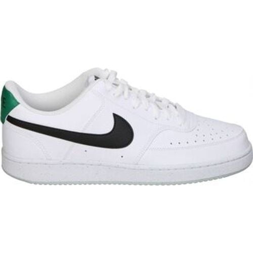 Nike Schuhe DH2987-110 - Nike - Modalova