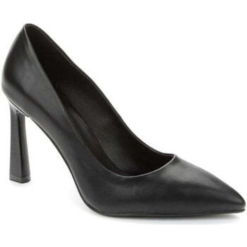 Betsy Pumps - Betsy - Modalova