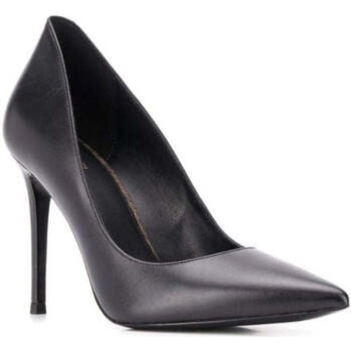 MICHAEL Michael Kors Pumps - MICHAEL Michael Kors - Modalova