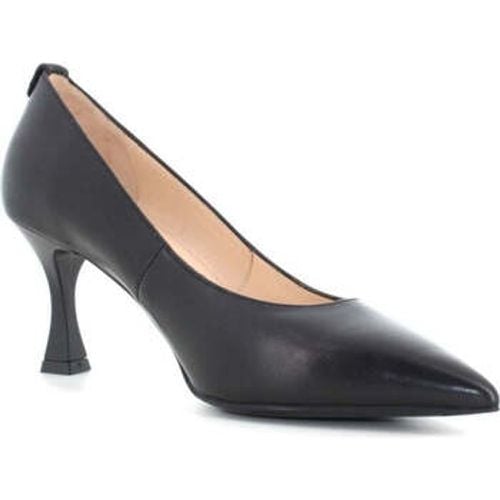 NeroGiardini Pumps - NeroGiardini - Modalova