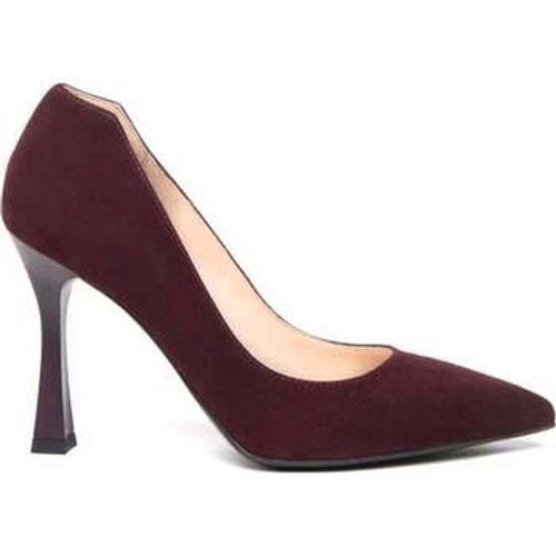 NeroGiardini Pumps - NeroGiardini - Modalova