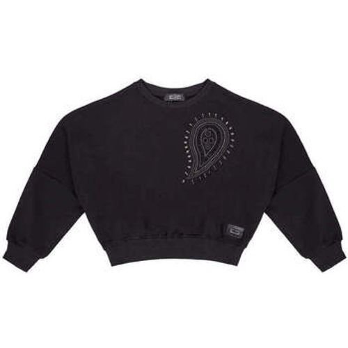 Cult Sweatshirt - Cult - Modalova