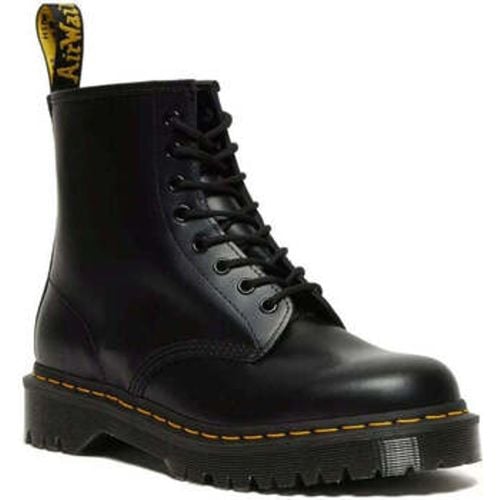 Dr. Martens Damenstiefel - Dr. Martens - Modalova