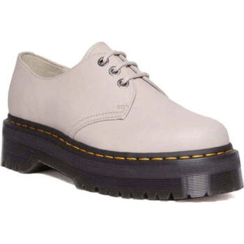 Dr. Martens Ballerinas - Dr. Martens - Modalova