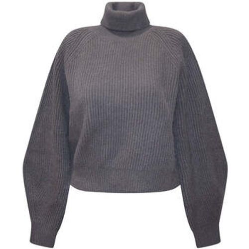 Isabelle Blanche Pullover - Isabelle Blanche - Modalova