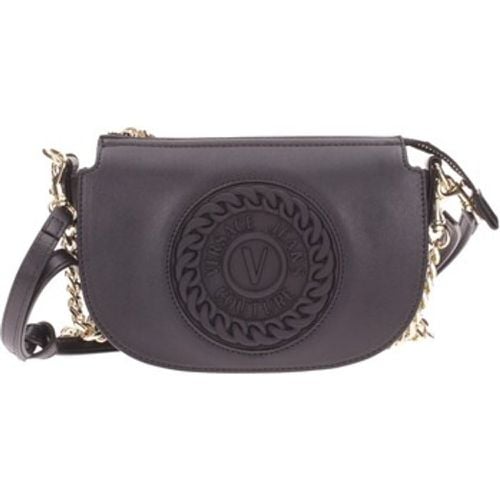 Versace Jeans Couture Taschen - Versace Jeans Couture - Modalova