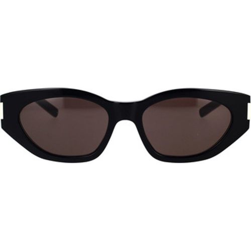 Sonnenbrillen Sonnenbrille Saint Laurent SL 638 001 - Yves Saint Laurent - Modalova